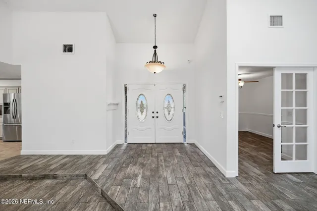 $2,650 | 969 Alpine Ridge Court, Orange Park, FL 32065