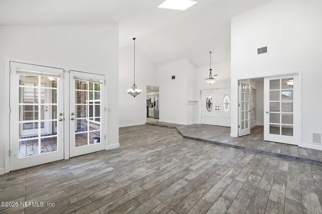 $2,650 | 969 Alpine Ridge Court, Orange Park, FL 32065