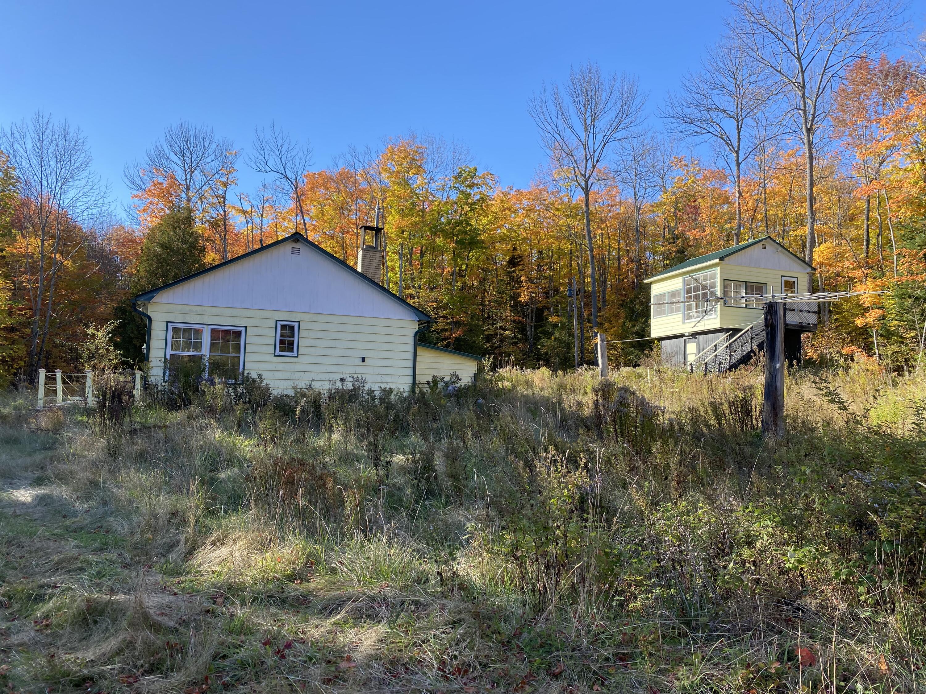 44 Sugartree Road Madawaska, ME 04773 - Photo 23 of 90 IMG_7529