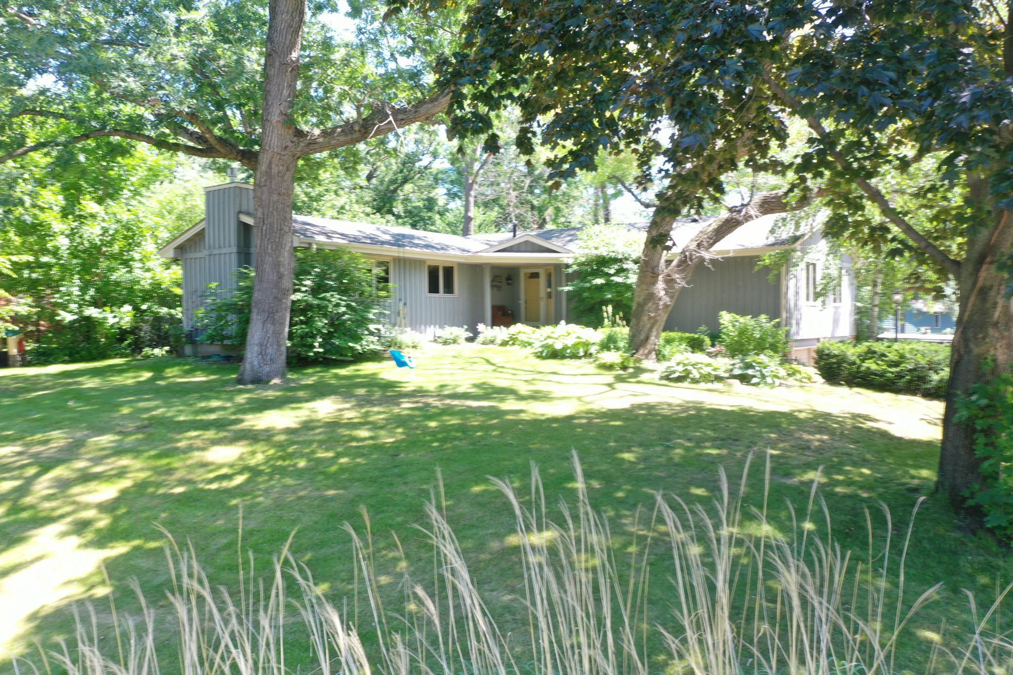 7180 Victoria Road Woodbury, MN 55125 - Photo 1 of 1 Gallery Image 1