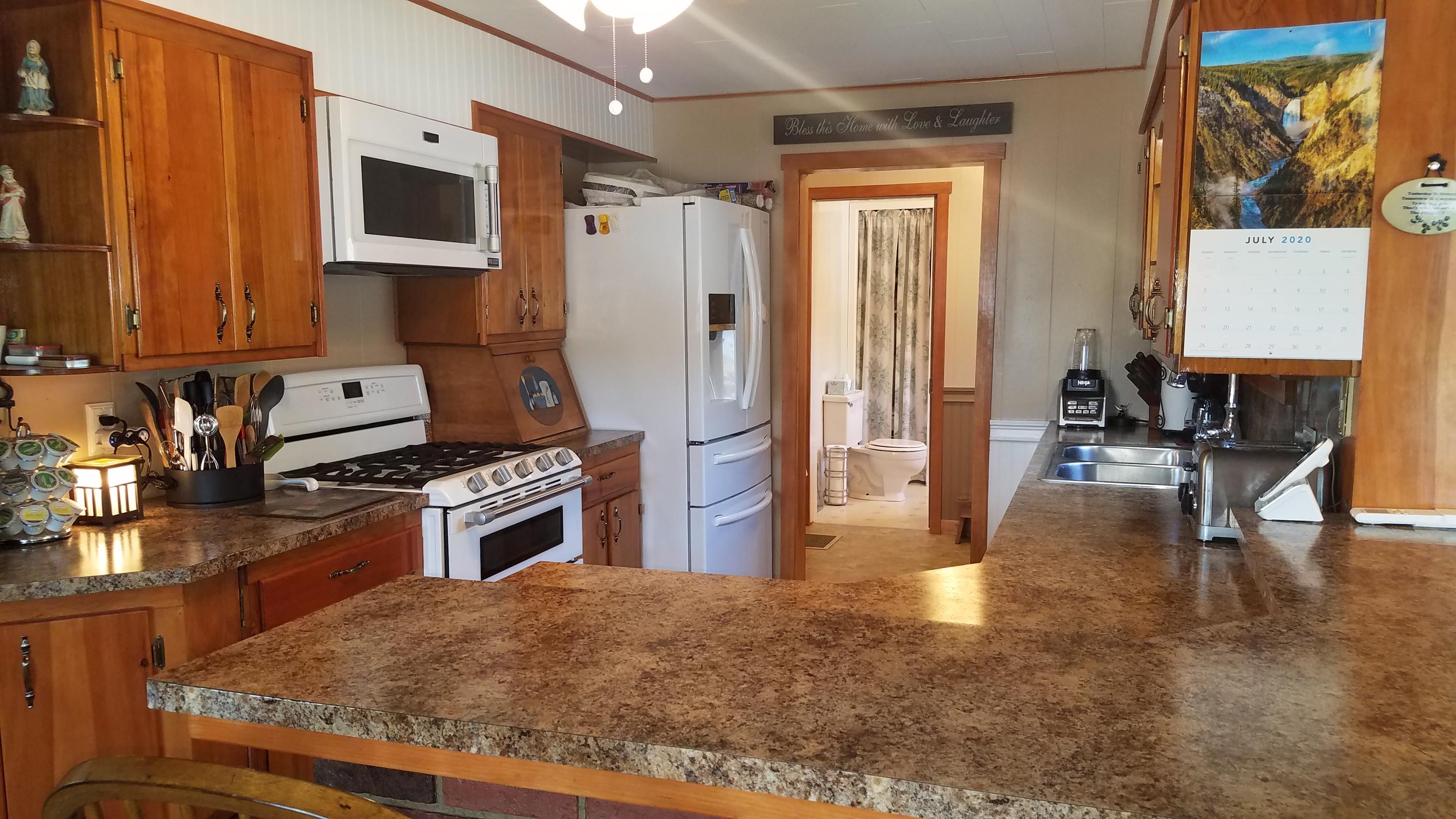 14 Hartland Road Canaan, ME 04924 - Photo 6 of 34 6