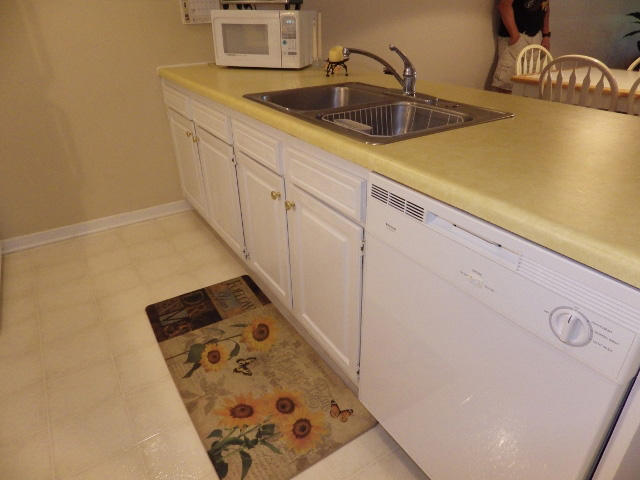 819 Club Cottage Road Edisto Beach, SC 29438 - Photo 8 of 45 1b4