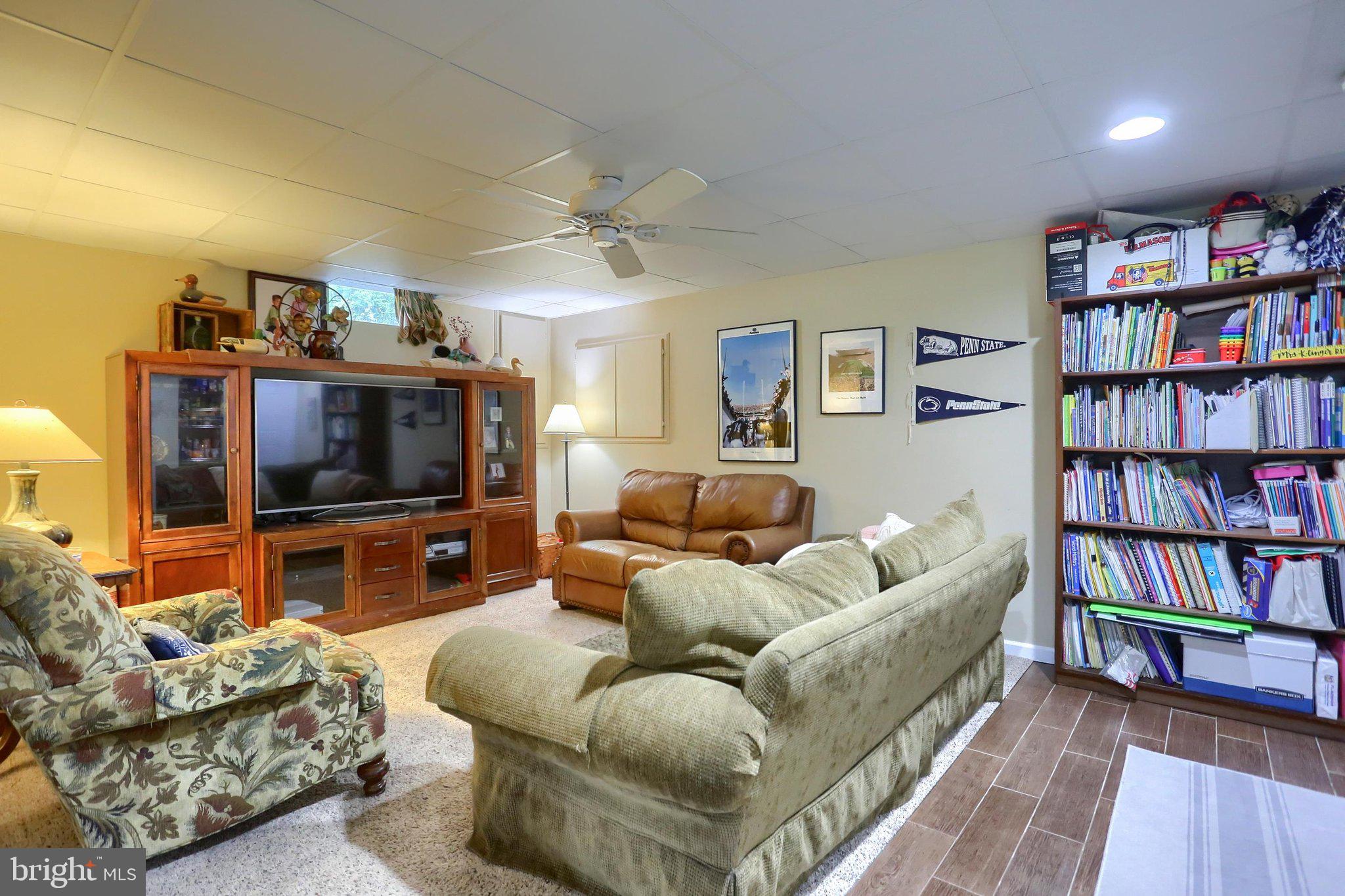 3156 Park Road Harrisburg, PA 17111 - Photo 50 of 62 Gallery Image 50