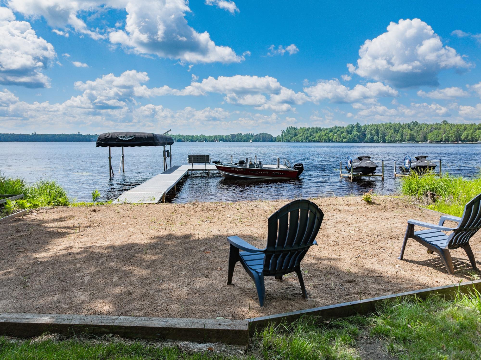 8106 Camp Road Eagle River, WI 54521 - Photo 22 of 30 Gallery Image 22