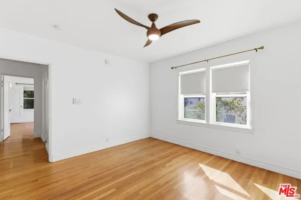 $4,995 | 1307 South Longwood Avenue, Los Angeles, CA 90019