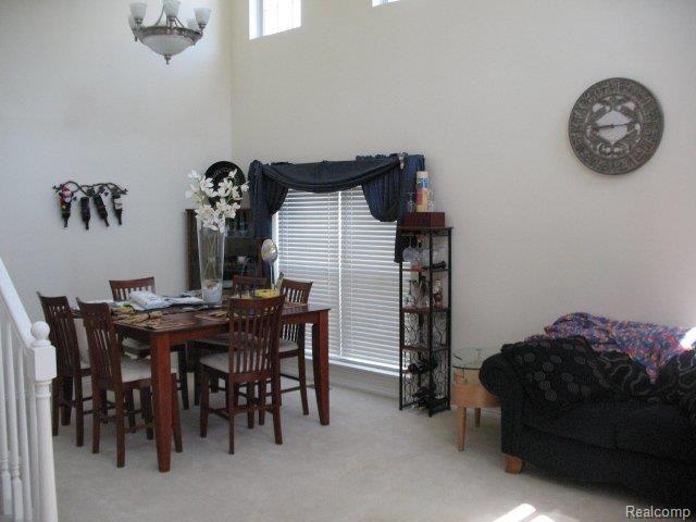 65 Ridge Field Court Oxford, MI 48371 - Photo 21 of 24 IMG_6365.JPG