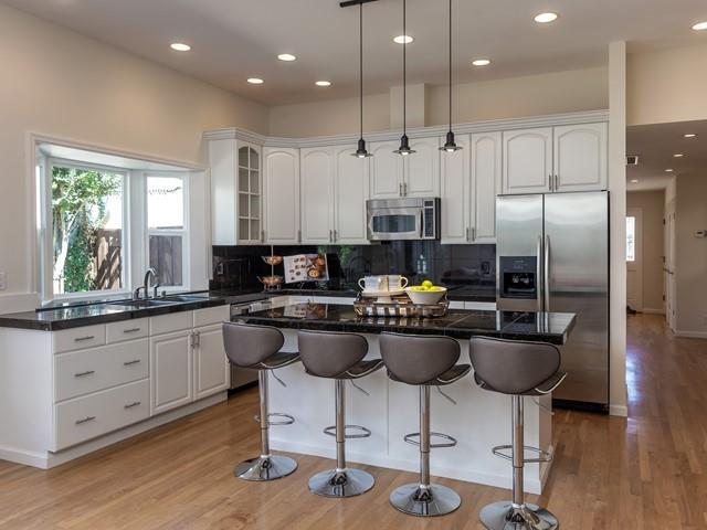 79 Del Prado Drive Campbell, CA 95008 - Photo 18 of 34