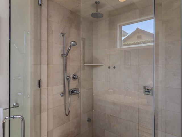79 Del Prado Drive Campbell, CA 95008 - Photo 24 of 34 a bathroom with a shower