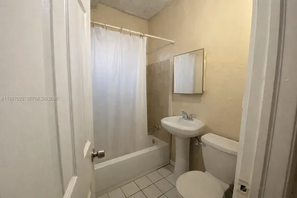$1,490 | 520 Southwest 6th Avenue, Unit B, Homestead, FL 33030