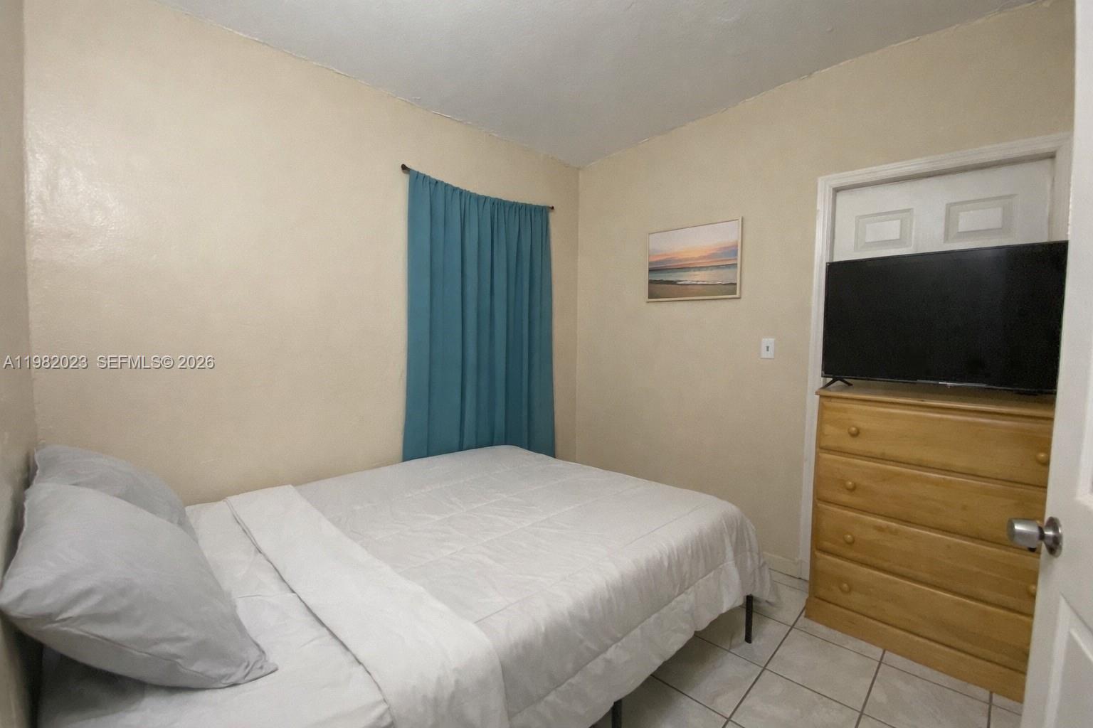 520 Southwest 6th Avenue, Unit B Homestead, FL 33030 - Photo 5 of 6