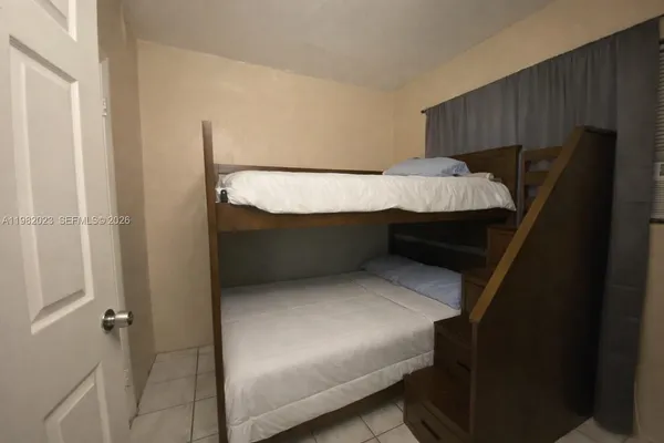 $1,490 | 520 Southwest 6th Avenue, Unit B, Homestead, FL 33030