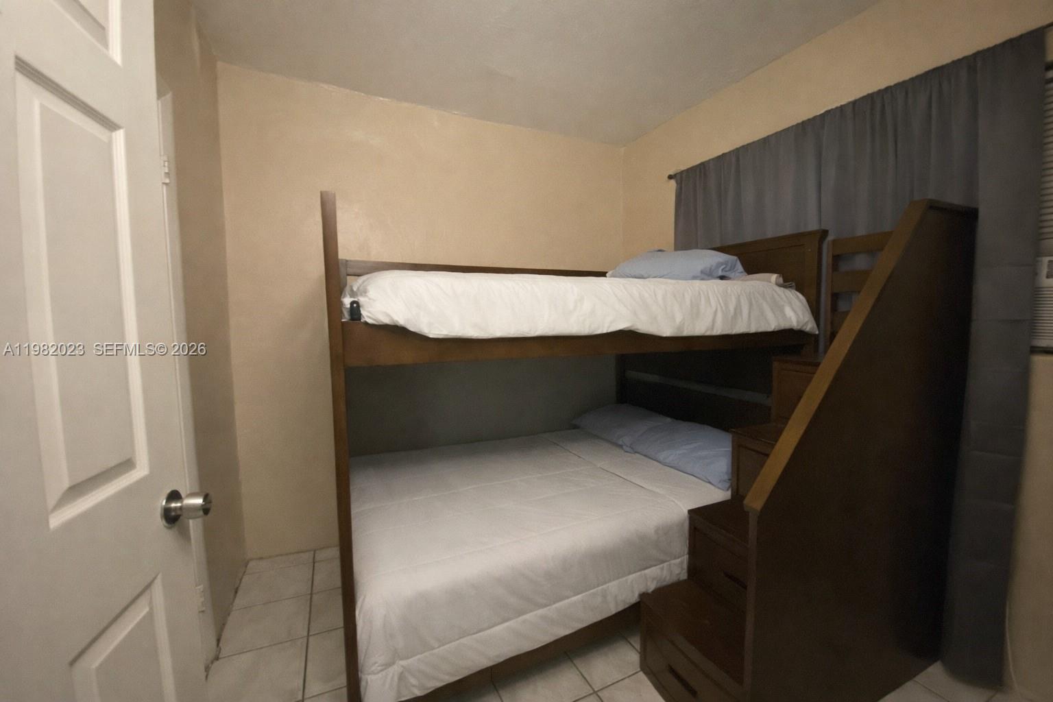 520 Southwest 6th Avenue, Unit B Homestead, FL 33030 - Photo 6 of 6