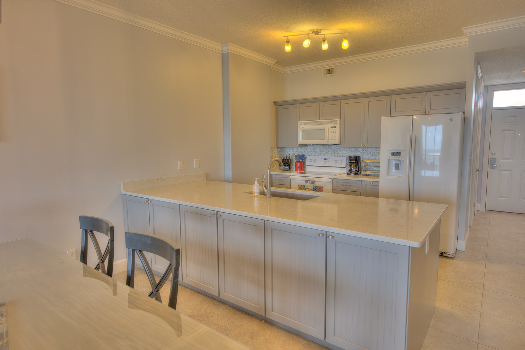 27284 Gulf Road, Unit 306 Orange Beach, AL 36561 - Photo 10 of 31