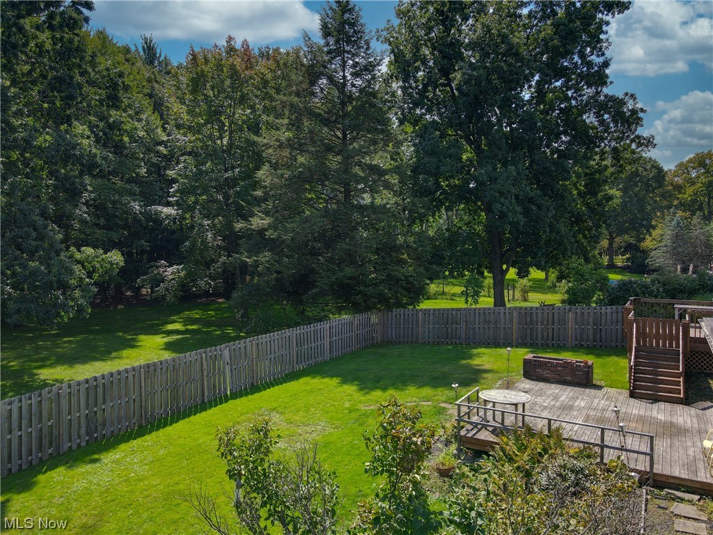 34970 Solon Road Solon, OH 44139 - Photo 31 of 35 Gallery Image 31