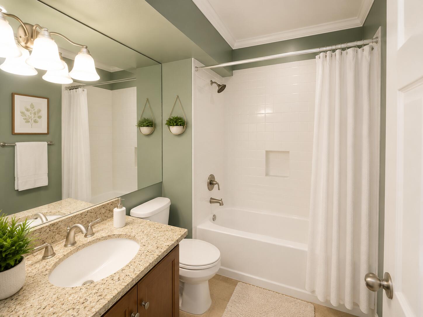 1131 Stringers Ridge Road, Unit 6B Chattanooga, TN 37405 - Photo 28 of 47 8BA8F802-F117-4BC7-AEC2-60C21AC557A2