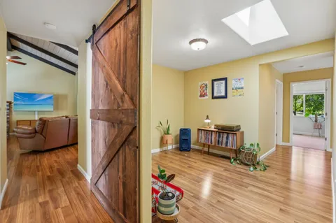 $995,000 | 155 Keller Drive, Boulder Creek, CA 95006