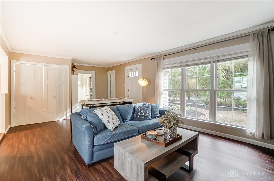 2337 East Alex Bell Road Centerville, OH 45459 - Photo 11 of 49