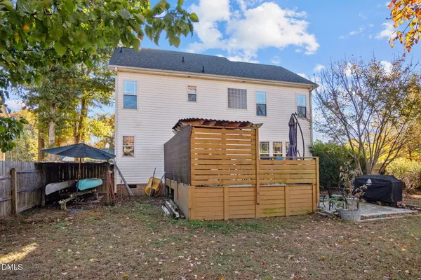 $380,000 | 105 Torrance Court, Stem, NC 27581