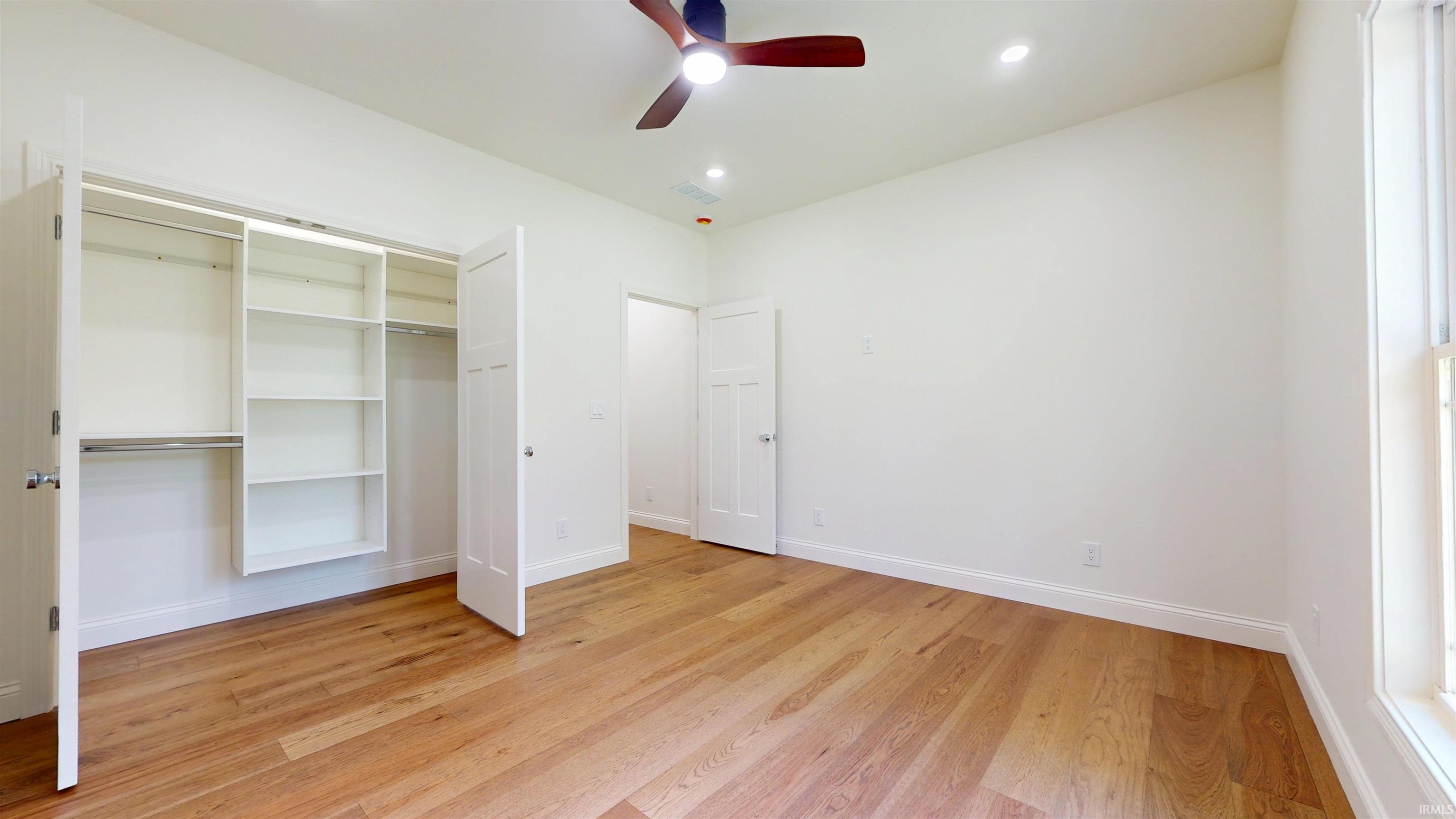 6288 Jenner Road Boonville, IN 47601 - Photo 21 of 36 Gallery Image 21