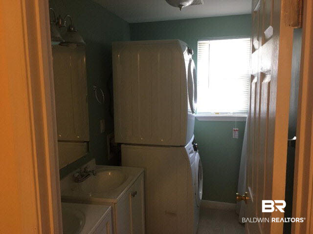 401 Lakeview Drive Mobile, AL 36695 - Photo 13 of 21