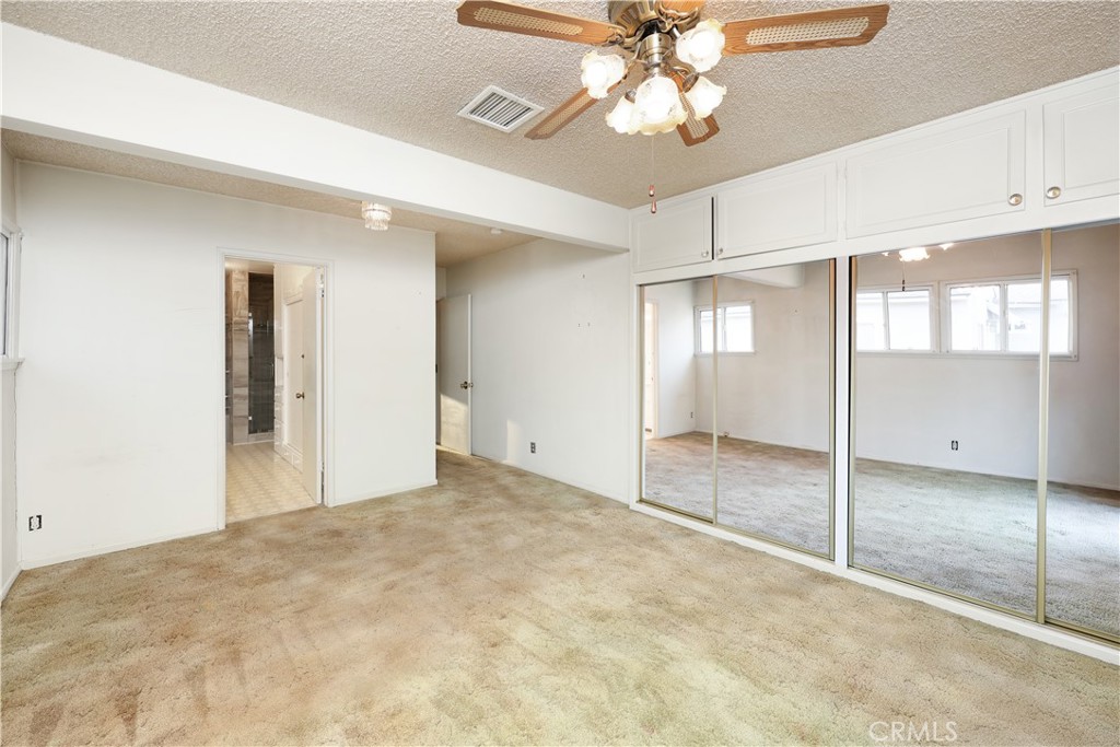 9912 Tecum Road Downey, CA 90240 - Photo 23 of 41