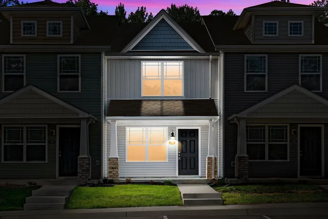 $1,295 | 148 Davis Ridge Lane, Clarksville, TN 37040