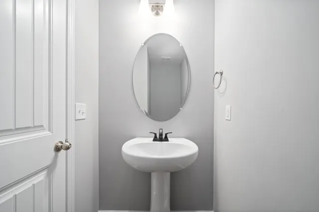 $1,295 | 148 Davis Ridge Lane, Clarksville, TN 37040