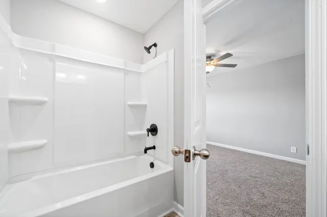 $1,295 | 148 Davis Ridge Lane, Clarksville, TN 37040