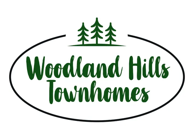 $1,295 | 148 Davis Ridge Lane, Clarksville, TN 37040