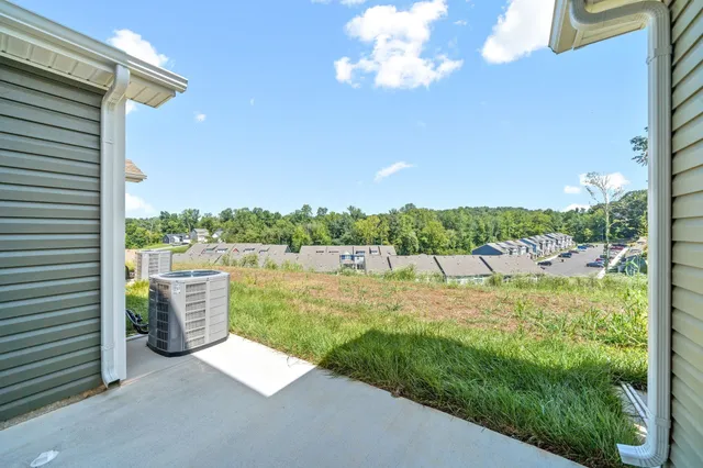 $1,295 | 148 Davis Ridge Lane, Clarksville, TN 37040