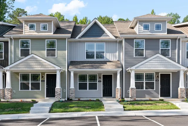 $1,295 | 148 Davis Ridge Lane, Clarksville, TN 37040