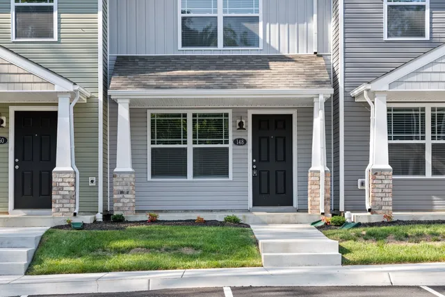 $1,295 | 148 Davis Ridge Lane, Clarksville, TN 37040