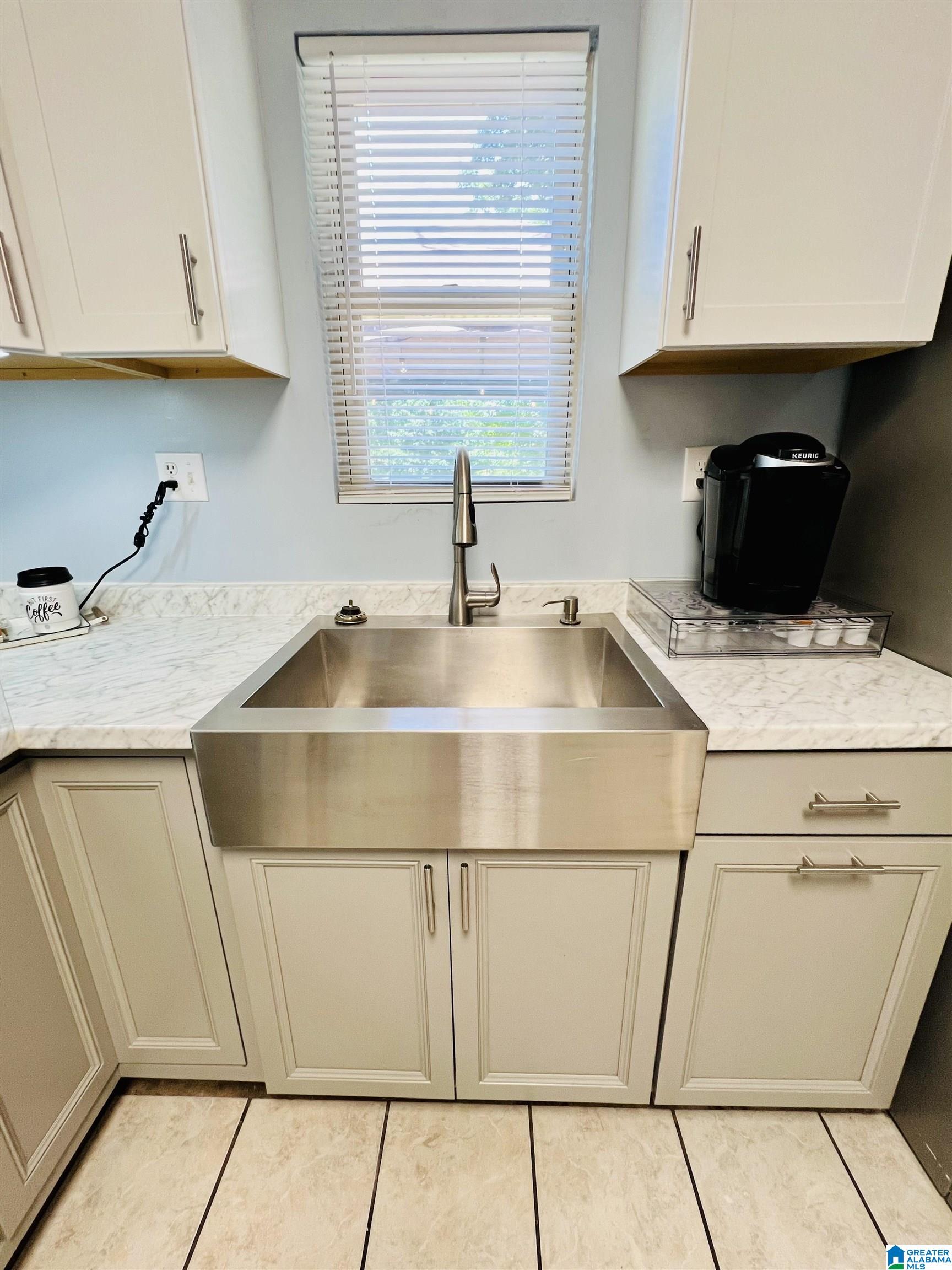165 Dove Cove Road Talladega, AL 35160 - Photo 16 of 29