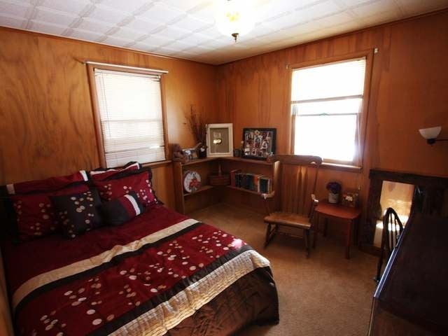 4010 Manor Loop Rhinelander, WI 54501 - Photo 8 of 20 Gallery Image 8
