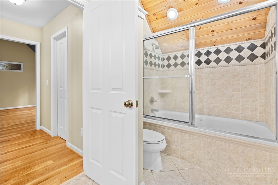 373 The Settlement Boone, NC 28607 - Photo 23 of 45