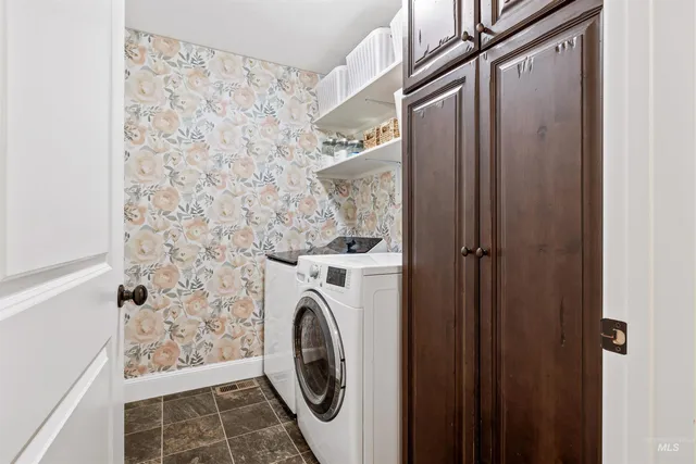 $579,900 | 1378 Misty Meadows Court, Twin Falls, ID 83301