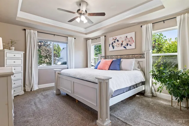 $579,900 | 1378 Misty Meadows Court, Twin Falls, ID 83301