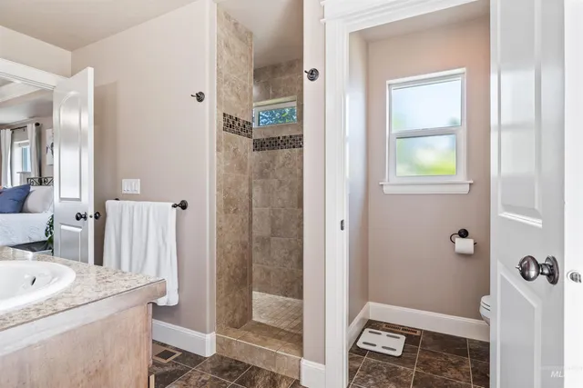 $579,900 | 1378 Misty Meadows Court, Twin Falls, ID 83301