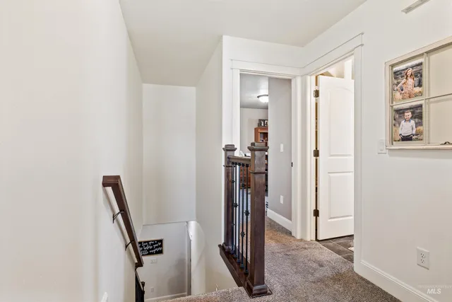 $579,900 | 1378 Misty Meadows Court, Twin Falls, ID 83301