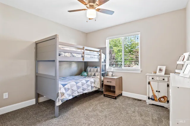 $579,900 | 1378 Misty Meadows Court, Twin Falls, ID 83301