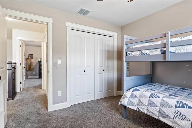 $579,900 | 1378 Misty Meadows Court, Twin Falls, ID 83301