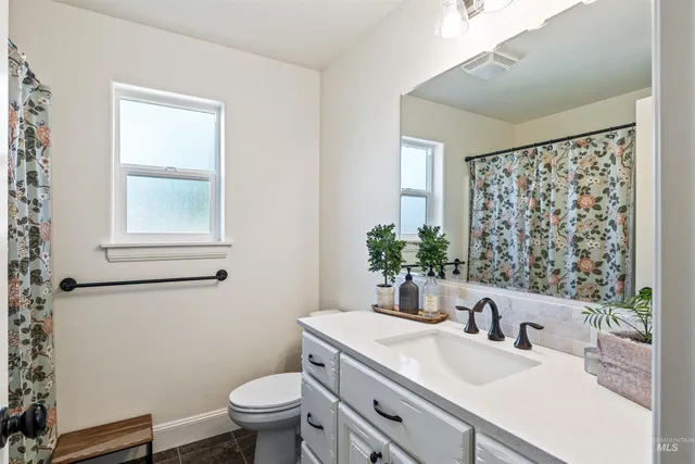 $579,900 | 1378 Misty Meadows Court, Twin Falls, ID 83301