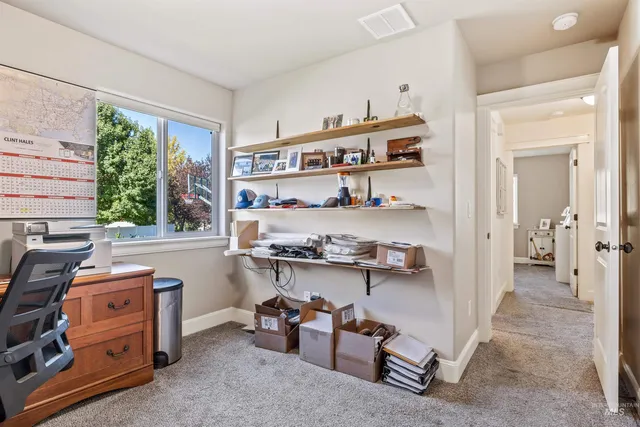 $579,900 | 1378 Misty Meadows Court, Twin Falls, ID 83301