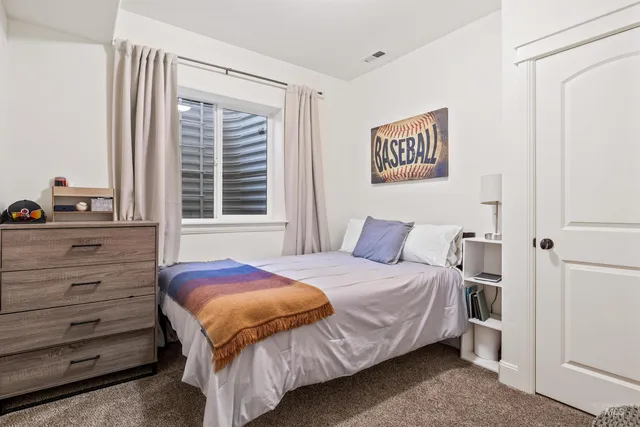 $579,900 | 1378 Misty Meadows Court, Twin Falls, ID 83301