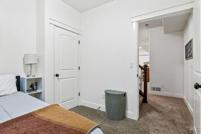 $579,900 | 1378 Misty Meadows Court, Twin Falls, ID 83301