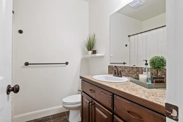 $579,900 | 1378 Misty Meadows Court, Twin Falls, ID 83301