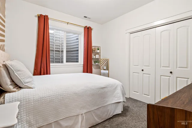 $579,900 | 1378 Misty Meadows Court, Twin Falls, ID 83301