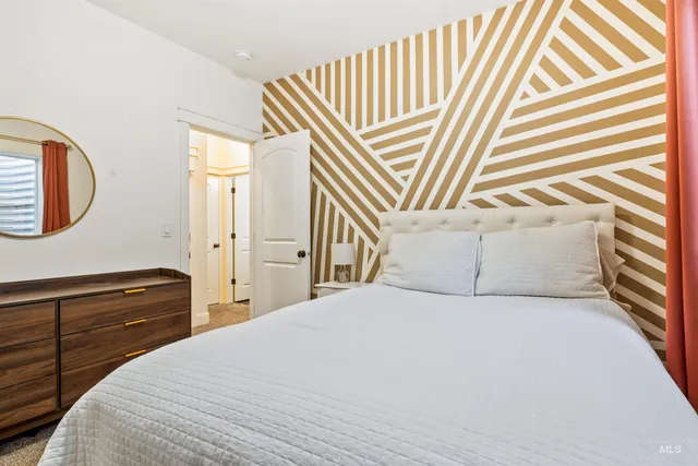 $579,900 | 1378 Misty Meadows Court, Twin Falls, ID 83301