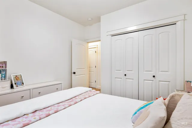 $579,900 | 1378 Misty Meadows Court, Twin Falls, ID 83301