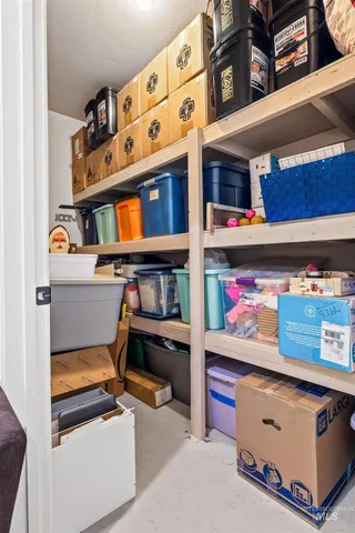 $579,900 | 1378 Misty Meadows Court, Twin Falls, ID 83301